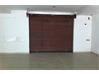 Commercial Office Space for Rent in Koti