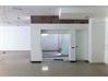Commercial Office Space for Rent in Telangana