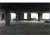 Commercial Office Space for Rent in Telangana