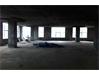 Commercial Office Space for Rent in Hyderabad