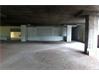 Office Space for Rent in Telangana