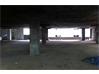 Office Space for Rent in Koti