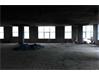 Hyderabad Office Space for Rent