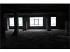 Commercial Office Space for Rent in Koti