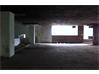 Commercial Office Space for Rent in Telangana