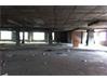 Office Space for Rent in Telangana