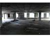 Office Space for Rent in Koti