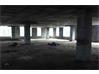 Office Space for Rent in Hyderabad