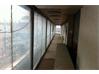 Office Space for Rent in Abids