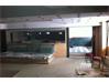 Commercial Office Space for Rent