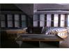 Abids Office Space for Rent