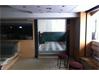 Hyderabad Office Space for Rent