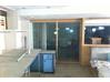 Commercial Office Space for Rent in Abids