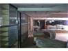 Commercial Office Space for Rent