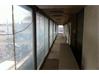 Abids Office Space for Rent
