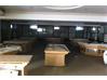 Commercial Office Space for Rent in Abids