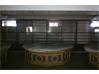 Commercial Office Space for Rent in Hyderabad