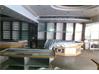 Commercial Office Space for Rent in Telangana