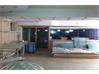 Office Space for Rent in Telangana