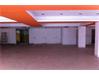 Office Space for Rent in Himayathnagar