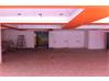 Himayathnagar Office Space for Rent
