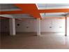 Office Space for Rent