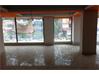 Commercial Office Space for Rent