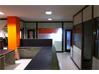 Commercial Office Space for Rent in Telangana