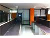 Commercial Office Space for Rent in Hyderabad