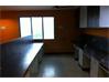 Office Space for Rent in Telangana