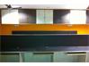 Office Space for Rent in Himayathnagar