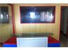 Hyderabad Office Space for Rent