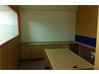 Office Space for Rent