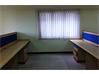 Himayathnagar Office Space for Rent