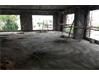 Commercial Commercial complex for Rent in Khairatabad