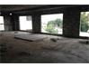 Commercial Commercial complex for Rent in Telangana