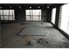 Commercial complex for Rent in Telangana