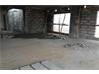 Commercial Commercial complex for Rent in Hyderabad