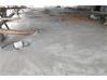 Commercial building for Rent in Hyderabad