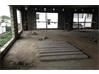 Commercial building for Rent in Khairatabad