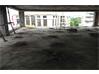 Hyderabad Commercial complex for Rent