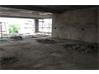 Commercial complex for Rent in Hyderabad