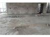 Khairatabad Commercial complex for Rent