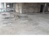 Commercial complex for Rent