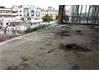 Commercial Commercial building for Rent