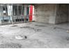 Commercial Commercial building for Rent