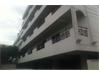 Office Space for Rent in Telangana