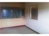 Commercial Office Space for Rent in A S Rao Nagar