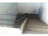 Office Space for Rent in Hyderabad