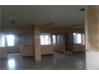 Hyderabad Office Space for Rent